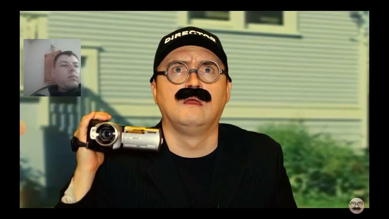 алежа а4. олежэ а4. алежа а4. олежэ лицо. олежэ а4.