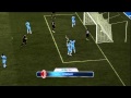 fifa 12  best goals episode 2