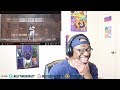 Tobe Nwigwe - SHINE. ft. MADELINE EDWARDS (The Originals) #getTWISTEDsundays REACTION! STR8 FIRE!