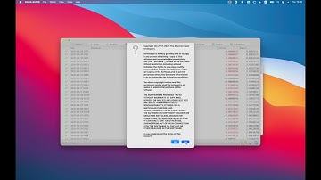 Fix Unvalidated NFTs in Electron Cash SLP