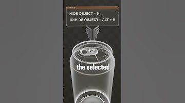 If your 3d model disappears, this is why