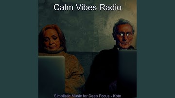 Superlative Moods for Steady Concentration