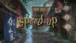 kirkiimad - ily (speed up) [tiktok version]