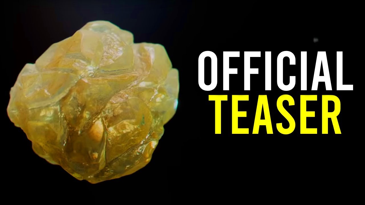 Get ready for the ultimate battle: Mortal Kombat 12 OFFICIAL Teaser Trailer is here! Fragmanı