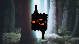 Обложка AJR Weak EjectUSB Remix Скачать AJR Weak EjectUSB Remix