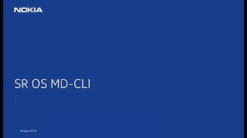 Deleting configuration statements