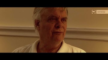 Part 4/5 - Frank Pucelik on 