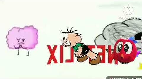 Everyone fights bad users add round 4