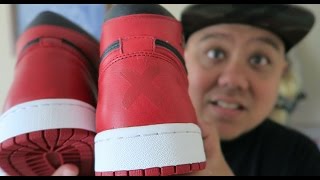 jordan banned x