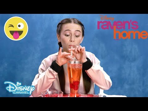 raven's-home-|-get-to-know-tess-|-disney-channel-uk