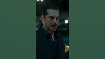 Bundan sonra alem buysa racon tek! #eşrefrüya #eşreftek