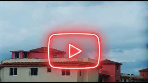 Building a House in Kumasi/Foundation to laying blocks; project #3