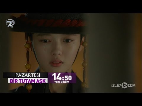 Bir Tutam Aşk 16. Bölüm Fragmanı - 17 Aralık Pazartesi