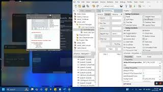 Famous Hướng dẫn Lab2 - Môn Java2  (Phần 01) Wealth