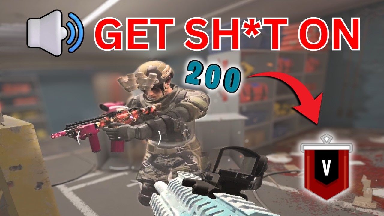 The DEEP Depths Of Dishonorable...