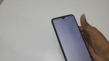 how to uninstall app in poco c3 mobile phone app install kaise kare