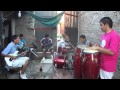 ensayo de clave de amor - amor clandestino - tema de daniel agostini