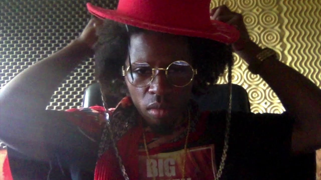 Watch Big Money Roscoe - Its Cool on YouTube Watch Big Money Roscoe - Its Cool on YouTube