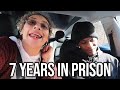 YouTubers Facing 7 Years For Stupid Prank