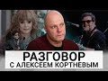«Пугачева никогда не была провластной певицей, поэтому идеологам необходимо её оклеветать»