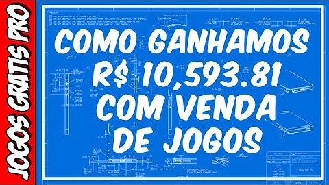 Como ganhamos R$ 10,593.81 com vendas dos jogos feitos no Construct2 - aprendaconstruct2.com.br