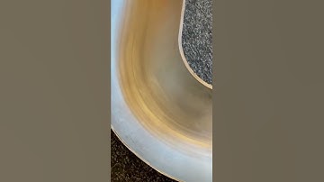 Smooth bends… #engineering #bendingmachine #satisfying #fabrication #tube #pipe #tubebending