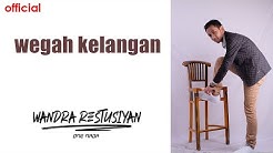 WEGAH KELANGAN - WANDRA (Official Music Video)  - Durasi: 5:09. 