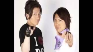 【爆笑】小野大輔「高垣彩陽に小野さんみたいになりたいと(笑)」神 高垣彩陽 検索動画42 【爆笑】小野大輔「高垣彩陽に小野さんみたいになりたいと(笑)」神 高垣彩陽 検索動画 42