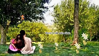 Ömer Dinçar - Nêrgiz Official Audio