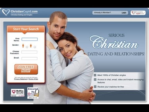 Dating sites for christians - Real Naked Girls