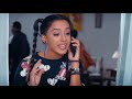 Kalesh Song | Millind Gaba, Mika Singh MAXX | DirectorGifty | New Hindi Songs 2018 Kalesh Song | Millind Gaba, Mika Singh MAXX | DirectorGifty | New Hindi Songs 2018