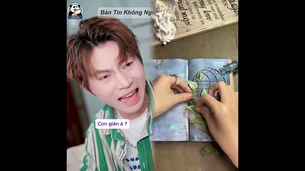 🤣👌👌👌2026 pov Must-Watch Crazy Clips Compilation #humor #fypシ #pov #fyp #foryou 😍😜