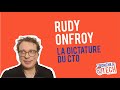 11  rudy onfroy  la dictature du cto