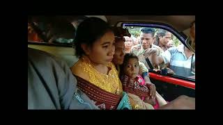 Download Lagu Binon Amarasi-voc.Jhudyka Ataupah(feat.Abangk eror) MP3