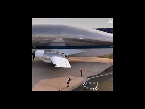 Airventure Oshkosh 2023