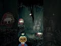 That's why I can't get beads, this guy is hoarding them. #twitch #vtuber #hollowknightsilksong