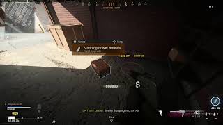 AIMBOT PLUNDER PC GAMEPLAY (SOLO)