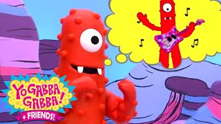 yo gabba gabba full episodes hd what is my talent hot hot heat amare stoudemire kids songs