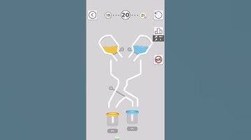 PULL THE PIN LEVEL 20 #shorts #shortsvideo #pullthepin