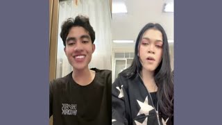 Eby DA5 Sangat Menjaga Aurat Zahra DA7 ✨ indosiar | 19 Desember 2025, 12:44 WIB