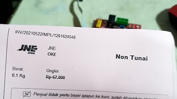 1261624546 test Minimum Sistem ATMega16 ATMega32 ATmega8535 AVR System MinSys MinSis