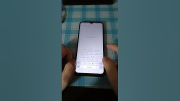 Does Samsung Galaxy A13 Has Any Screen Recording Function?