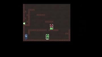 Epic Mega Jam 2023 submission. RoboJelly