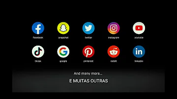 O que a internet facilita a vida das pessoas?