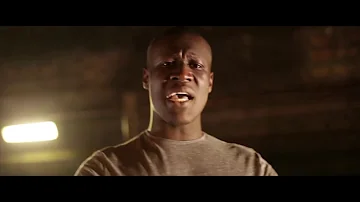 Stormzy "Return Of The Rucksack" (Music Video)