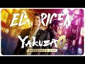 Yakuza 0 video