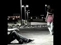 بلند ارصوي وجدت نفسي