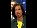 Bowser warns of curfew gap, urges D.C. Council action amid youth gathering concerns