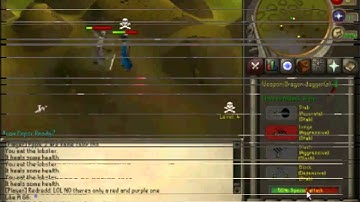 Xydia PKing Montage (Short) Join today!