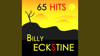 Song of the Wanderer - Erskine Hawkins